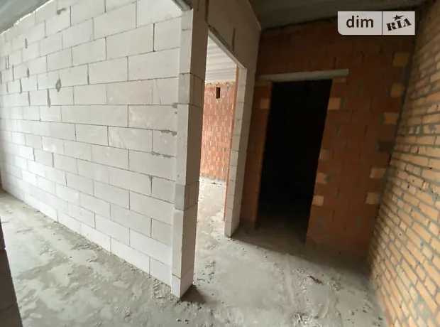 Квартира на вул. Северинівська, 134А в Києві, ID 303478, фото №14