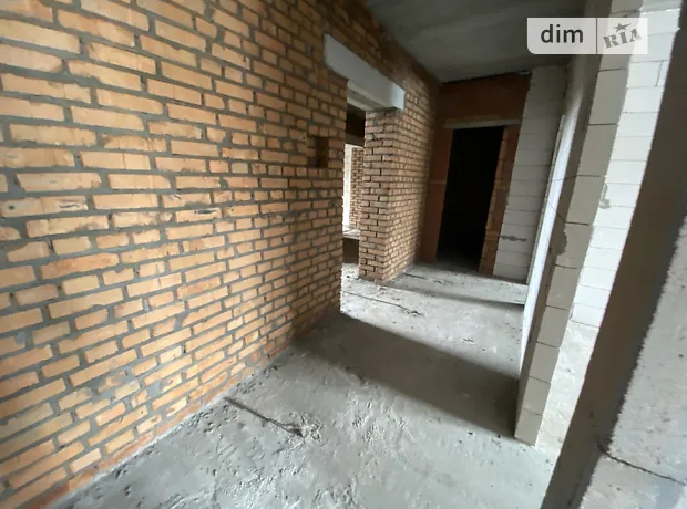 Квартира на вул. Северинівська, 134А в Києві, ID 303478, фото №20