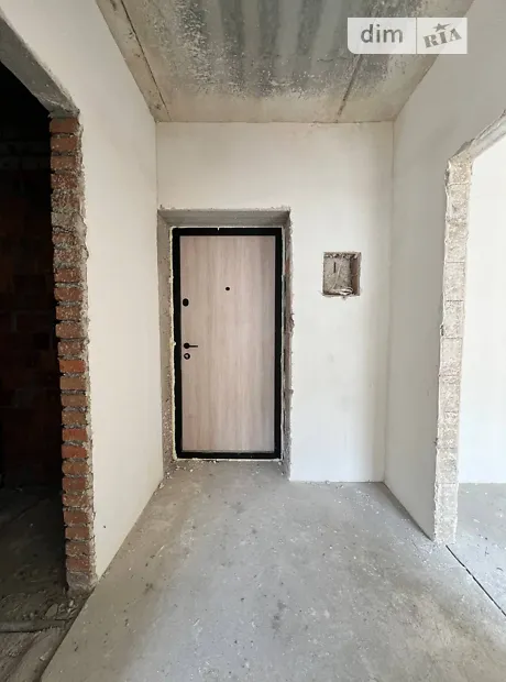 Квартира на вул. Соборна 2К/39 в Києві, ID 228715, фото №2