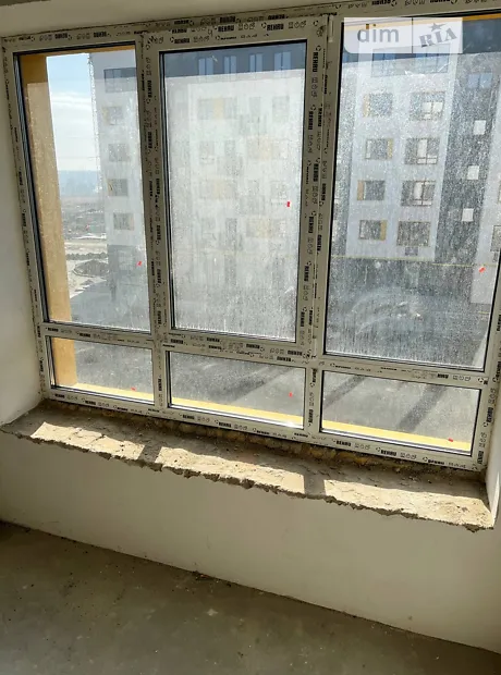 Квартира на вул. Соборна 2К/39 в Києві, ID 228715, фото №7