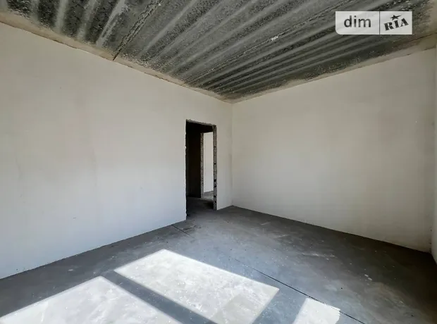 Квартира на вул. Соборна 2К/39 в Києві, ID 228715, фото №8