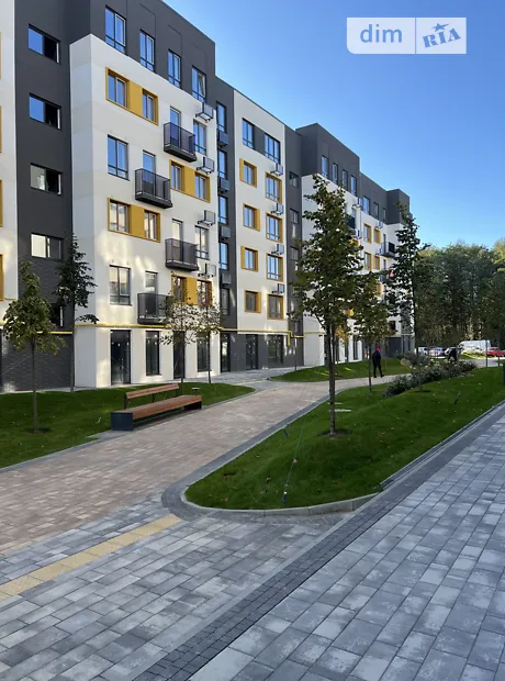 Квартира на вул. Соборна 2К/39 в Києві, ID 228715, фото №10