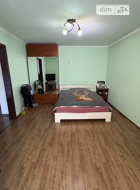 Квартира на вул. Лісова, 4Е в Києві, ID 237185, фото №12