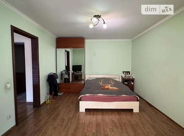 Квартира на вул. Лісова, 4Е в Києві, ID 237185, фото №14