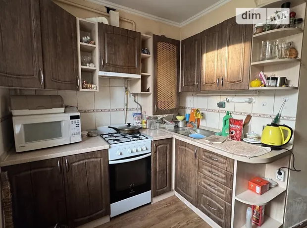 Квартира на вул. Лісова, 4Е в Києві, ID 237185, фото №15