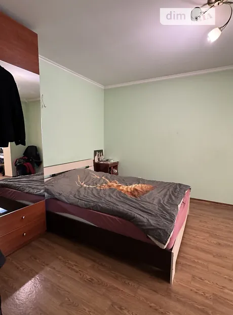 Квартира на вул. Лісова, 4Е в Києві, ID 237185, фото №16