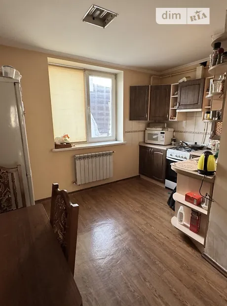 Квартира на вул. Лісова, 4Е в Києві, ID 237185, фото №17