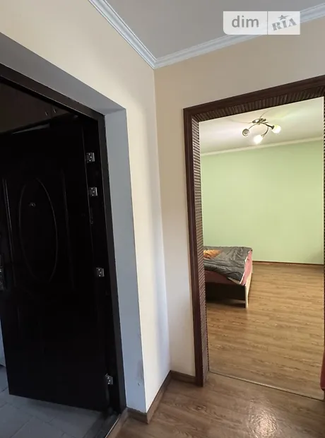 Квартира на вул. Лісова, 4Е в Києві, ID 237185, фото №18