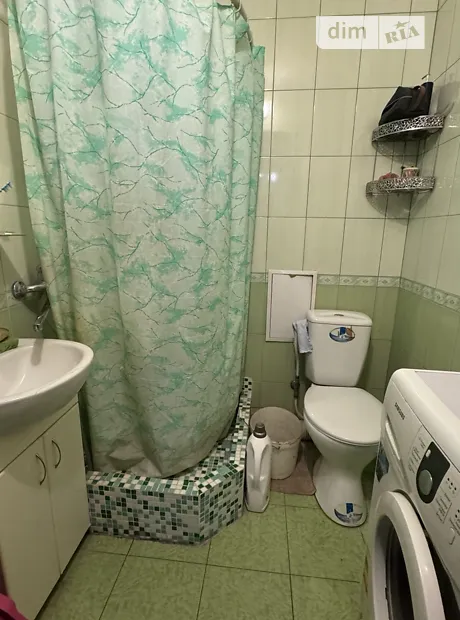 Квартира на вул. Лісова, 4Е в Києві, ID 237185, фото №20
