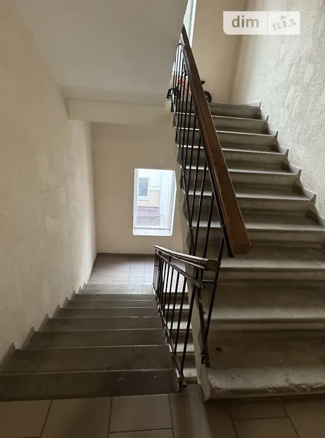Квартира на вул. Лісова, 4Е в Києві, ID 237185, фото №3