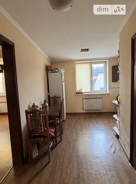 Квартира на вул. Лісова, 4Е в Києві, ID 237185, фото №4