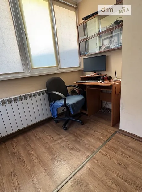 Квартира на вул. Лісова, 4Е в Києві, ID 237185, фото №5