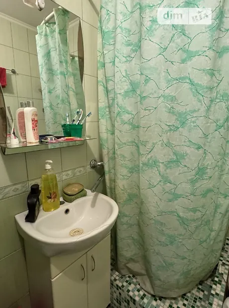 Квартира на вул. Лісова, 4Е в Києві, ID 237185, фото №6