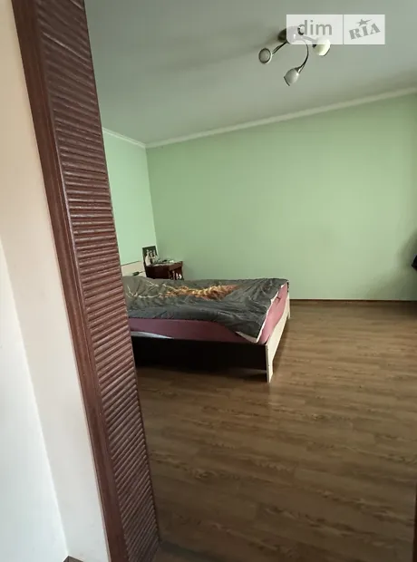 Квартира на вул. Лісова, 4Е в Києві, ID 237185, фото №7