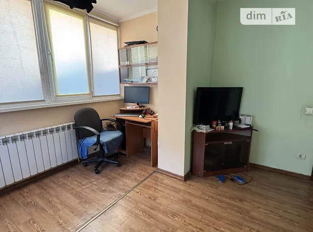 Квартира на вул. Лісова, 4Е в Києві, ID 237185, фото №10