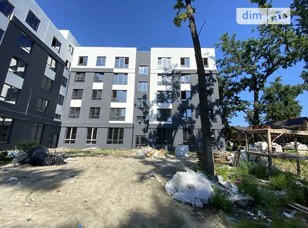 Квартира на вул. Северинівська, 134А в Києві, ID 303479, фото №14