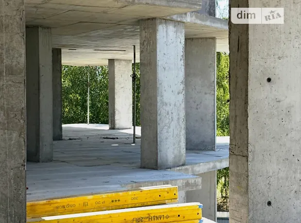 Квартира на вул. Галицького Данила, 16 в Рівному, ID 335288, фото №9