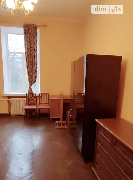 Квартира на вул. Петра Болбочана, 4 в Києві, ID 185635, фото №11