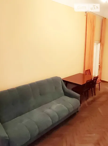 Квартира на вул. Петра Болбочана, 4 в Києві, ID 185635, фото №12