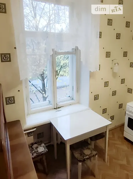 Квартира на вул. Петра Болбочана, 4 в Києві, ID 185635, фото №3