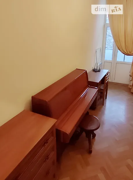 Квартира на вул. Петра Болбочана, 4 в Києві, ID 185635, фото №7