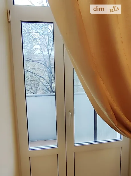 Квартира на вул. Петра Болбочана, 4 в Києві, ID 185635, фото №9