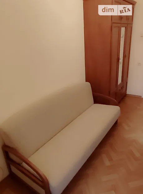 Квартира на вул. Петра Болбочана, 4 в Києві, ID 185635, фото №10
