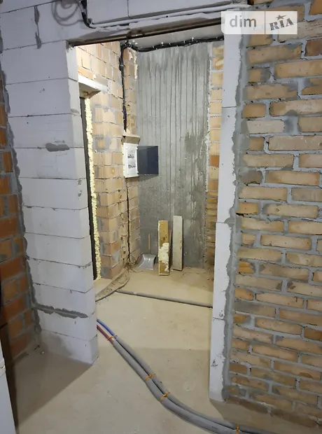 Квартира на вул. Університетська, 1Н в Києві, ID 227952, фото №5