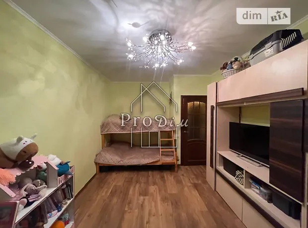 Квартира на вул. Сім'ї Кульженків, 33 в Києві, ID 187782, фото №6