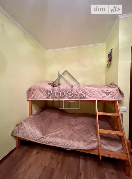 Квартира на вул. Сім'ї Кульженків, 33 в Києві, ID 187782, фото №7