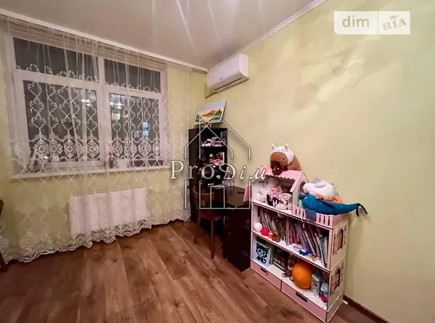 Квартира на вул. Сім'ї Кульженків, 33 в Києві, ID 187782, фото №8