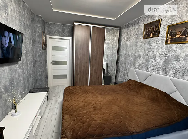Квартира на вул. Університетська 3/10 в Києві, ID 226214, фото №1