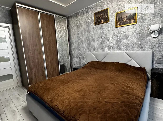 Квартира на вул. Університетська 3/10 в Києві, ID 226214, фото №12