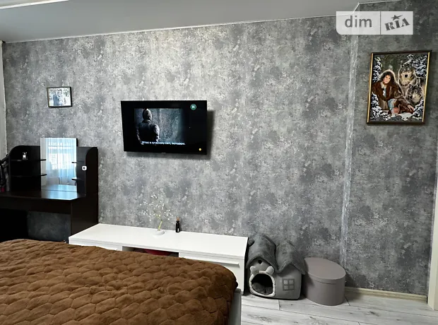 Квартира на вул. Університетська 3/10 в Києві, ID 226214, фото №13