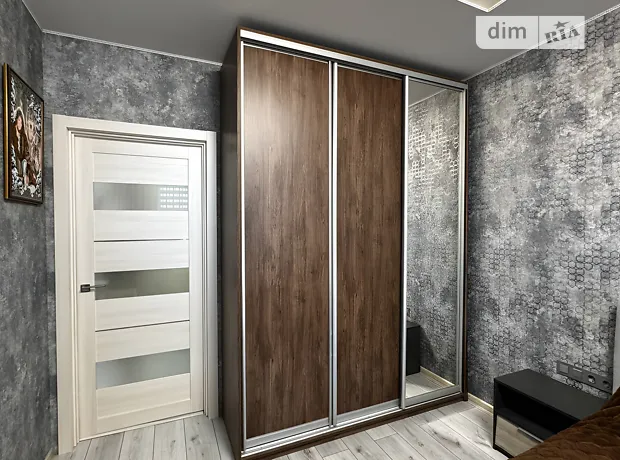 Квартира на вул. Університетська 3/10 в Києві, ID 226214, фото №14