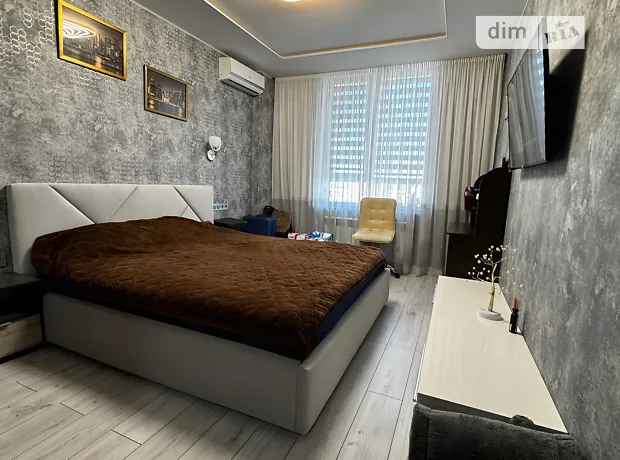 Квартира на вул. Університетська 3/10 в Києві, ID 226214, фото №15