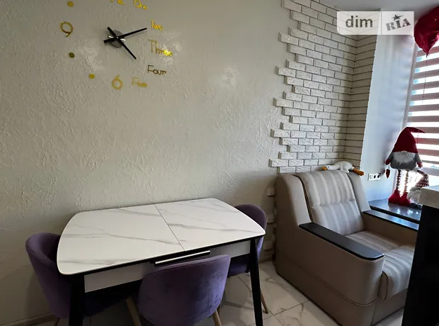 Квартира на вул. Університетська 3/10 в Києві, ID 226214, фото №18