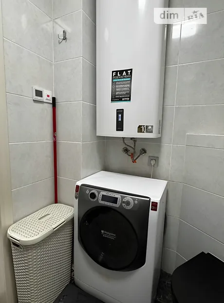 Квартира на вул. Університетська 3/10 в Києві, ID 226214, фото №3