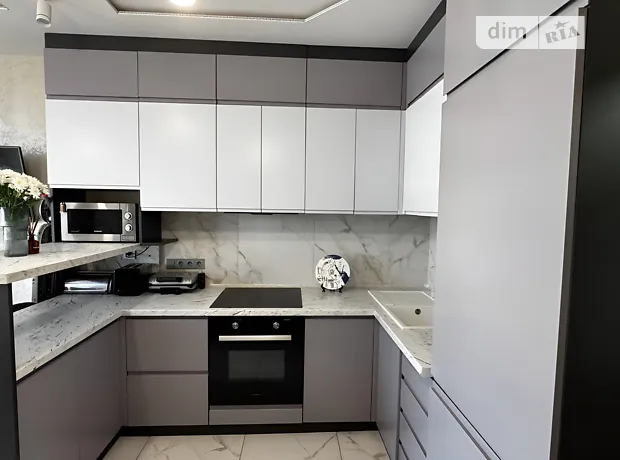 Квартира на вул. Університетська 3/10 в Києві, ID 226214, фото №22