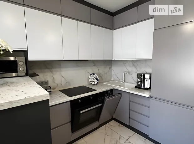 Квартира на вул. Університетська 3/10 в Києві, ID 226214, фото №26