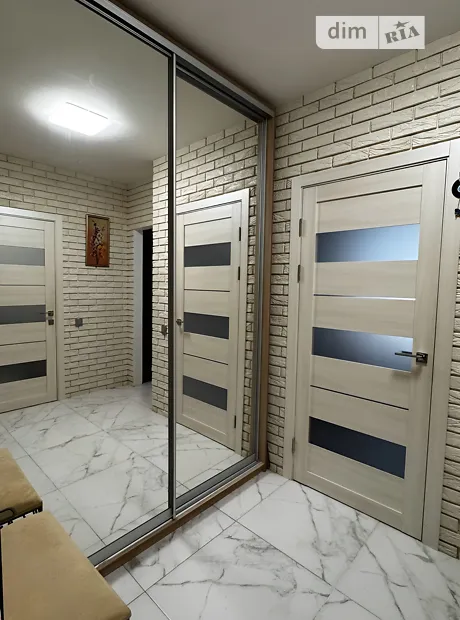 Квартира на вул. Університетська 3/10 в Києві, ID 226214, фото №47