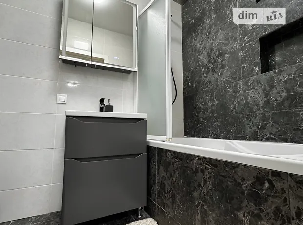 Квартира на вул. Університетська 3/10 в Києві, ID 226214, фото №6