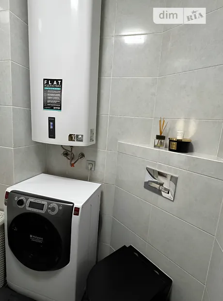 Квартира на вул. Університетська 3/10 в Києві, ID 226214, фото №7