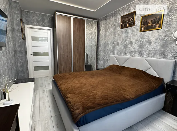 Квартира на вул. Університетська 3/10 в Києві, ID 226214, фото №9