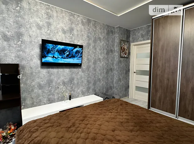 Квартира на вул. Університетська 3/10 в Києві, ID 226214, фото №10