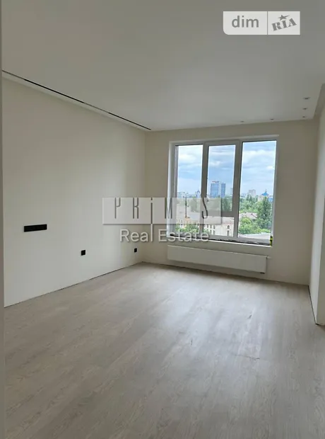Квартира на вул. Василя Тютюнника, 28А в Києві, ID 172581, фото №1