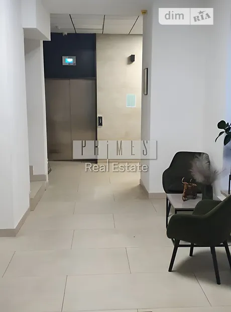 Квартира на вул. Василя Тютюнника, 28А в Києві, ID 172581, фото №11