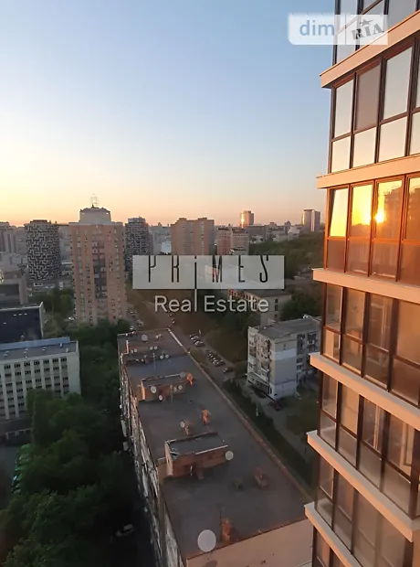 Квартира на вул. Василя Тютюнника, 28А в Києві, ID 172581, фото №12