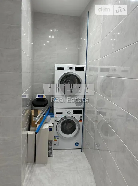 Квартира на вул. Василя Тютюнника, 28А в Києві, ID 172581, фото №16