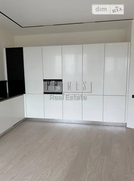 Квартира на вул. Василя Тютюнника, 28А в Києві, ID 172581, фото №3